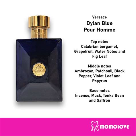 eros versace note|versace dylan blue notes.